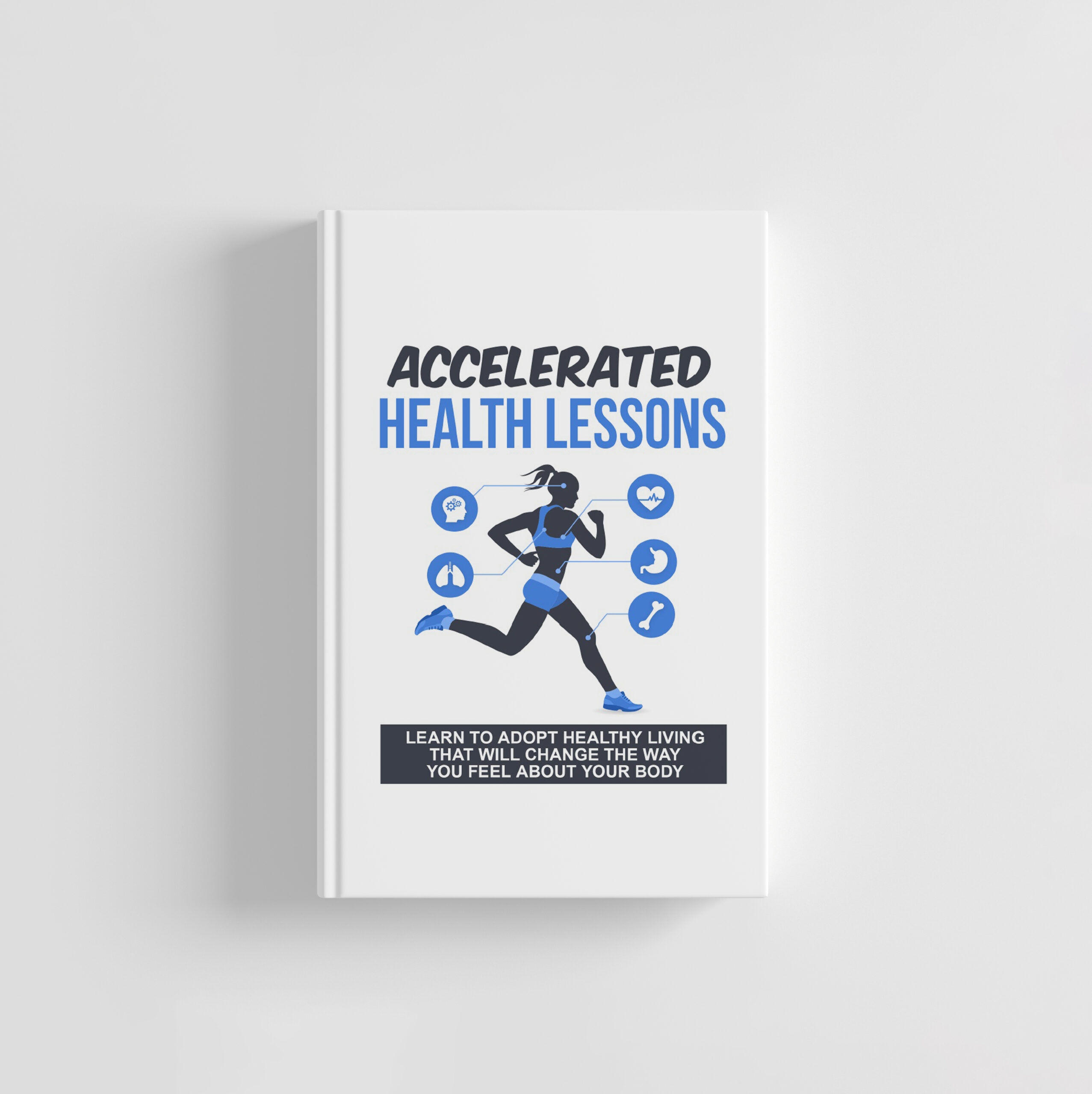 accelerated-health-lessons