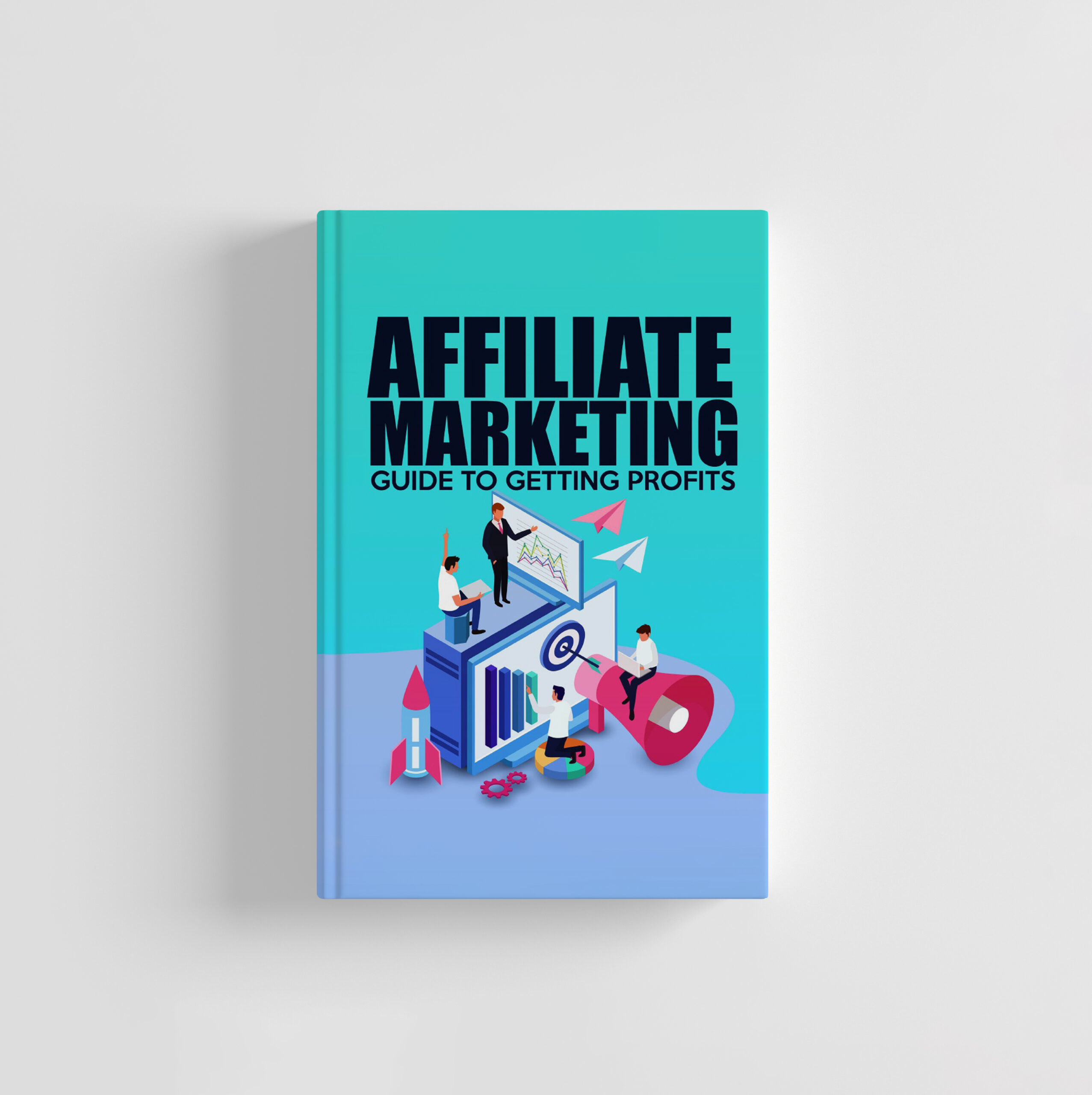 affiliate-marketing-guide