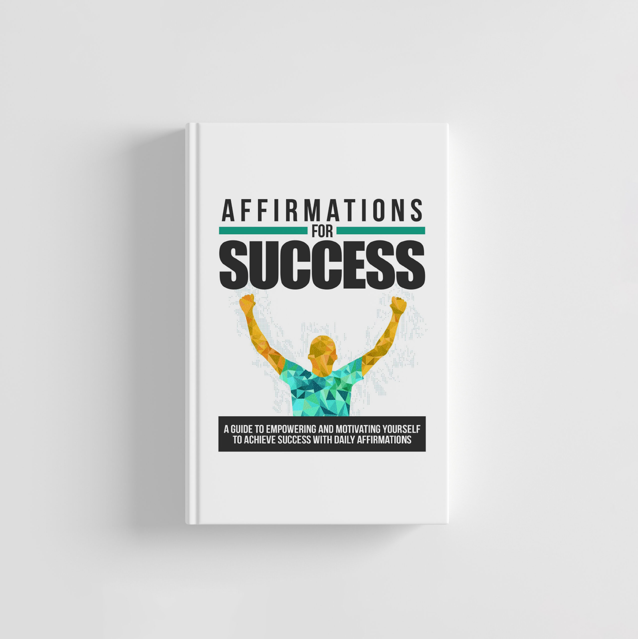 affirmations-for-success