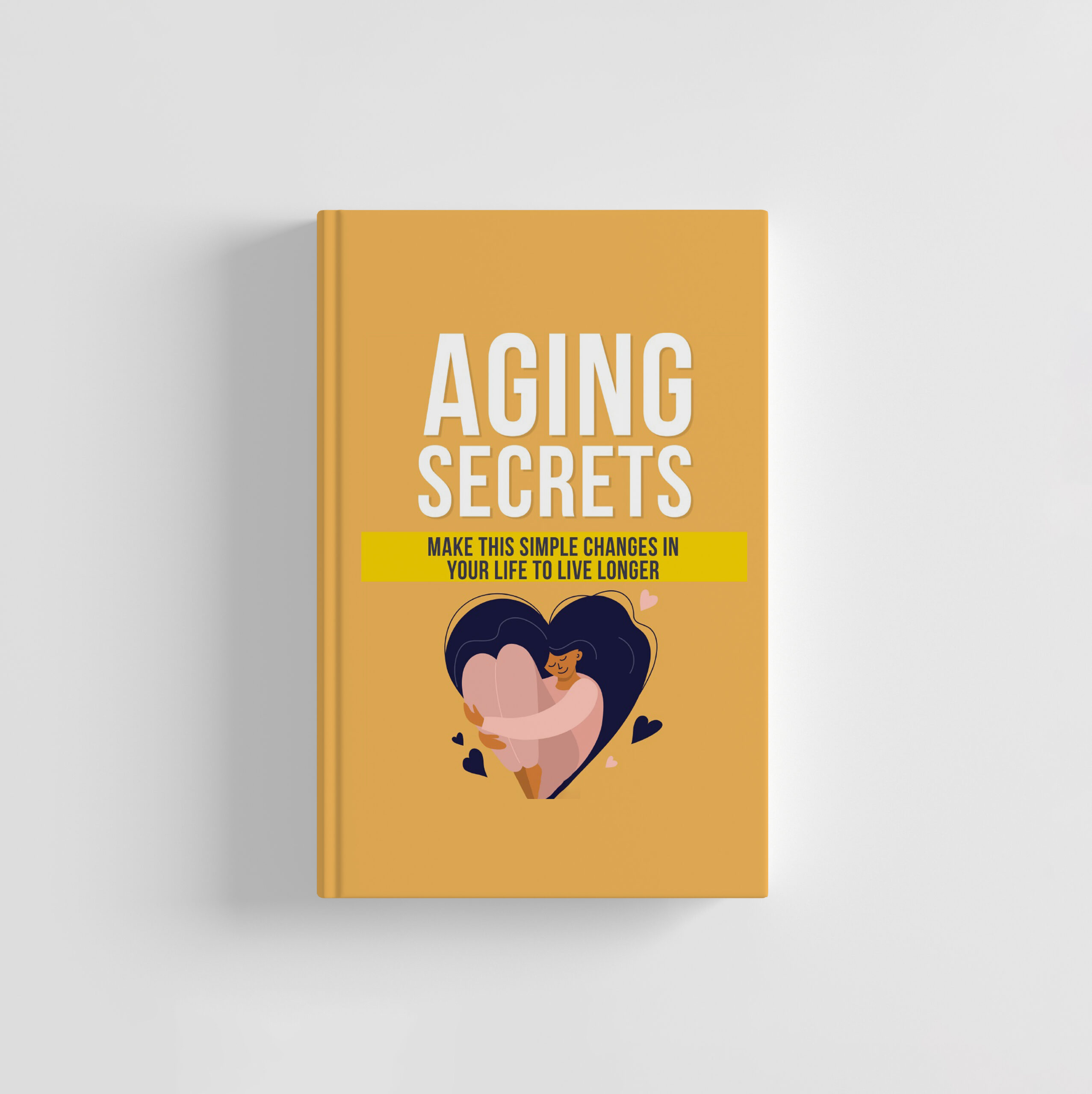 aging-secrets