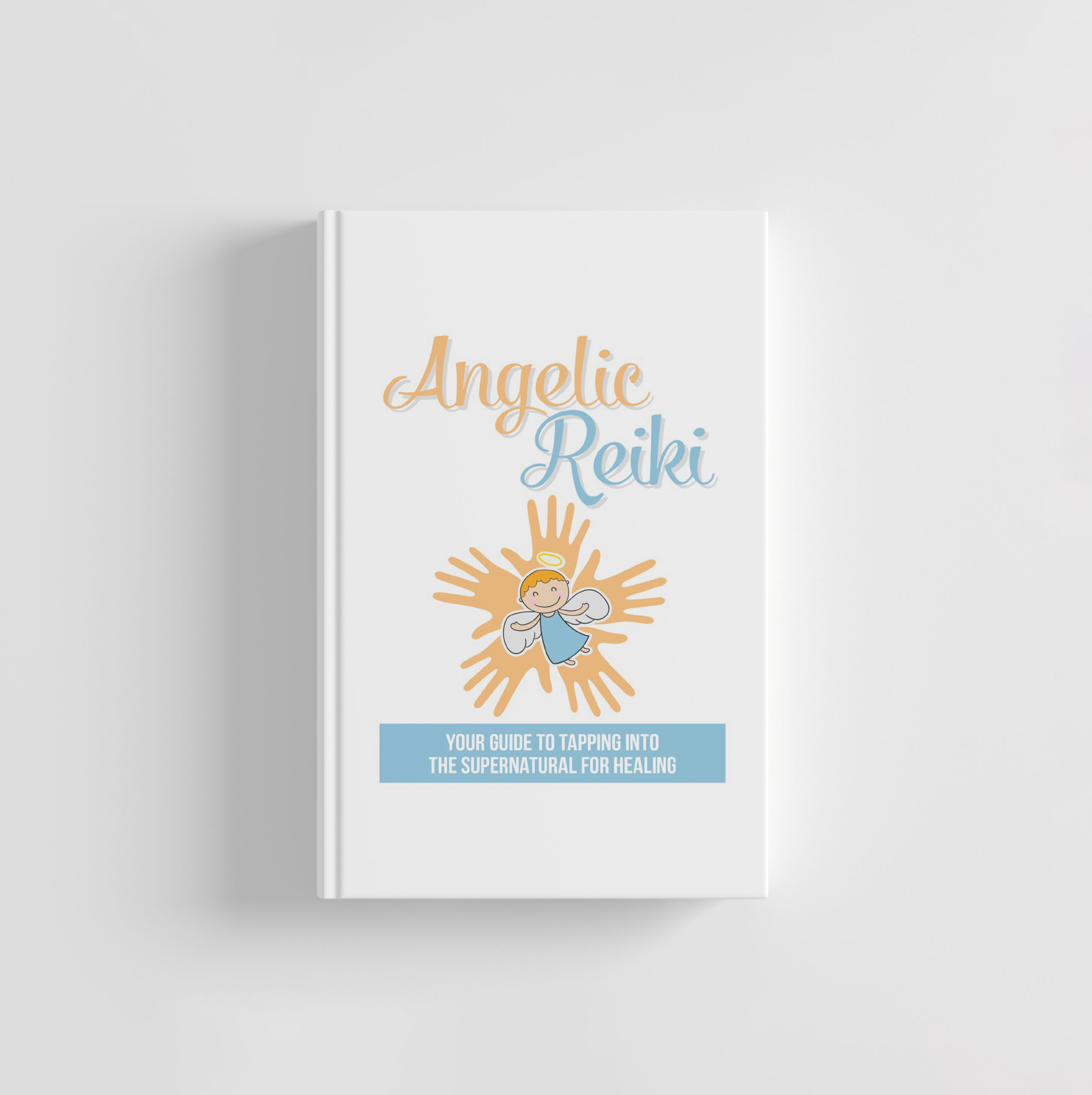 angelic-reiki