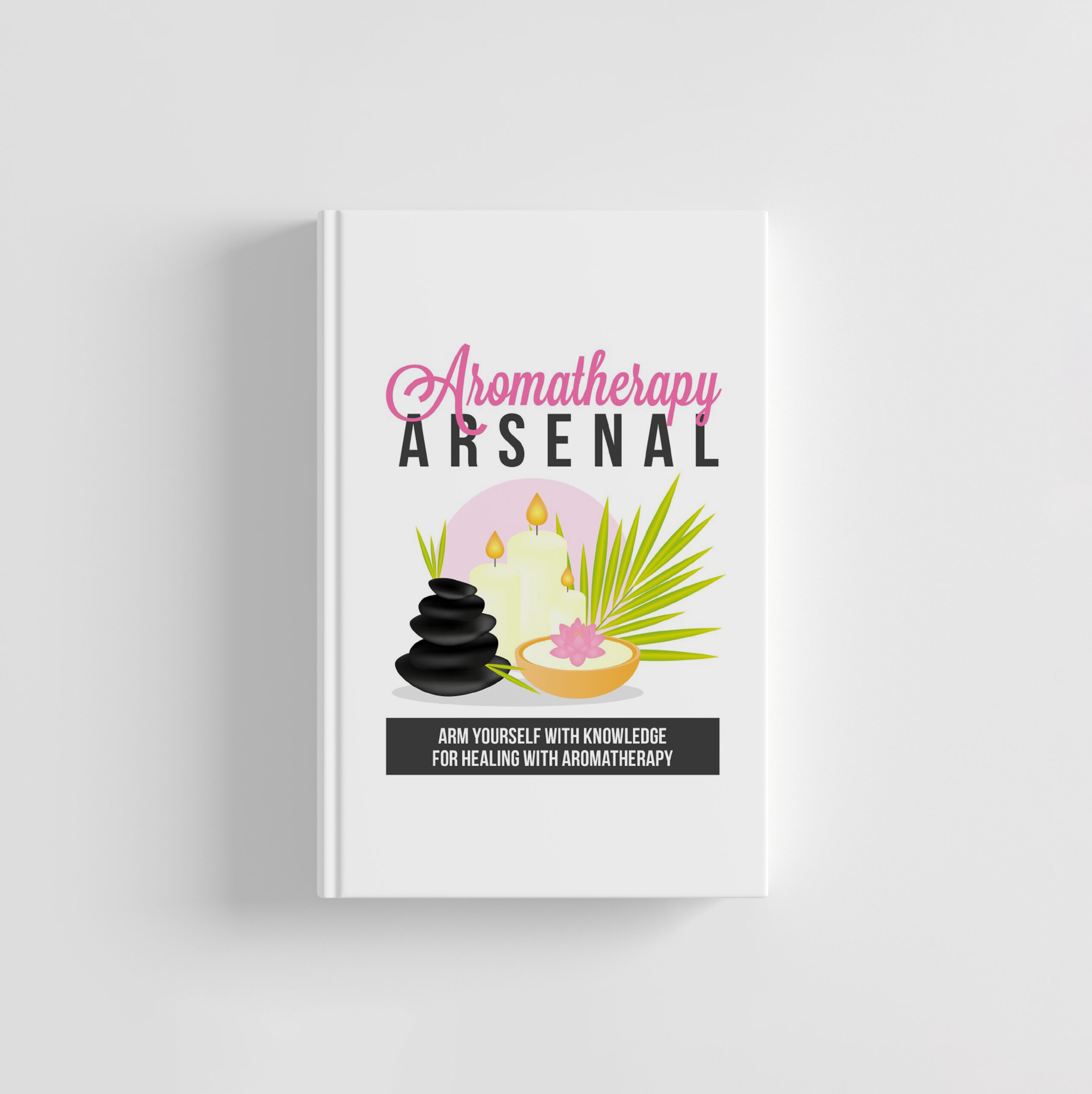 aromatherapy-arsenal