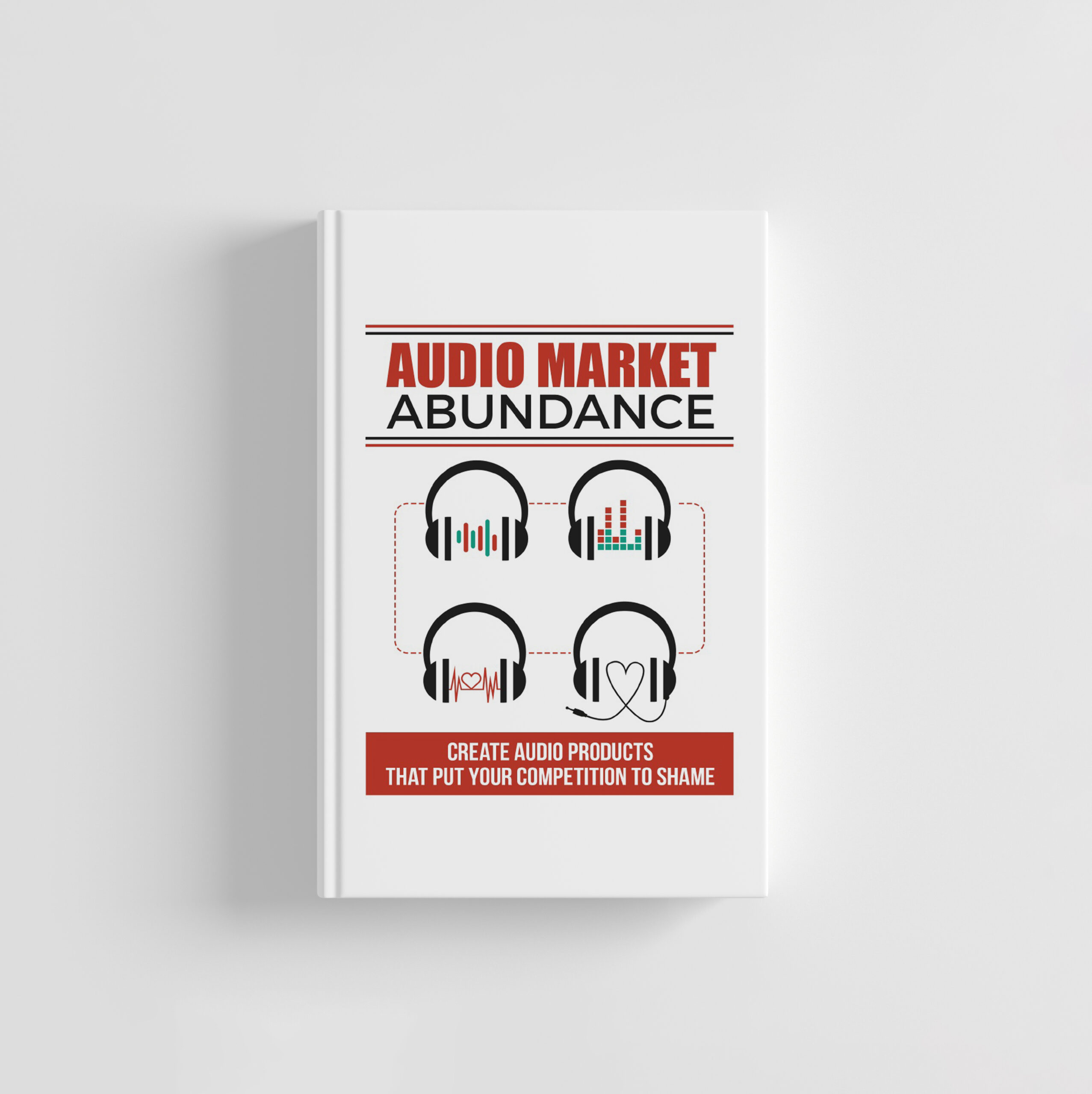 audio-market-abundance