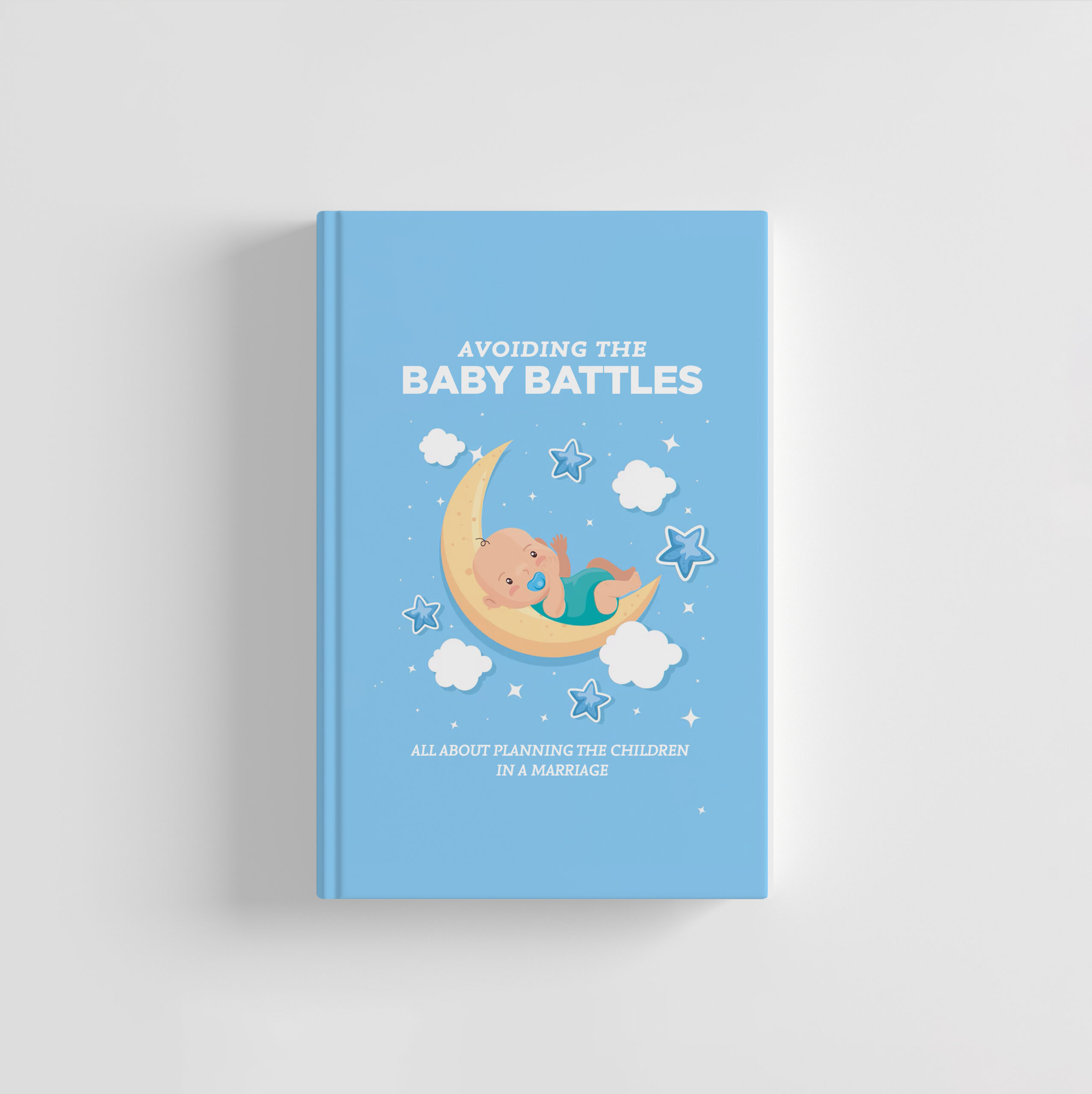 avoiding-baby-battles