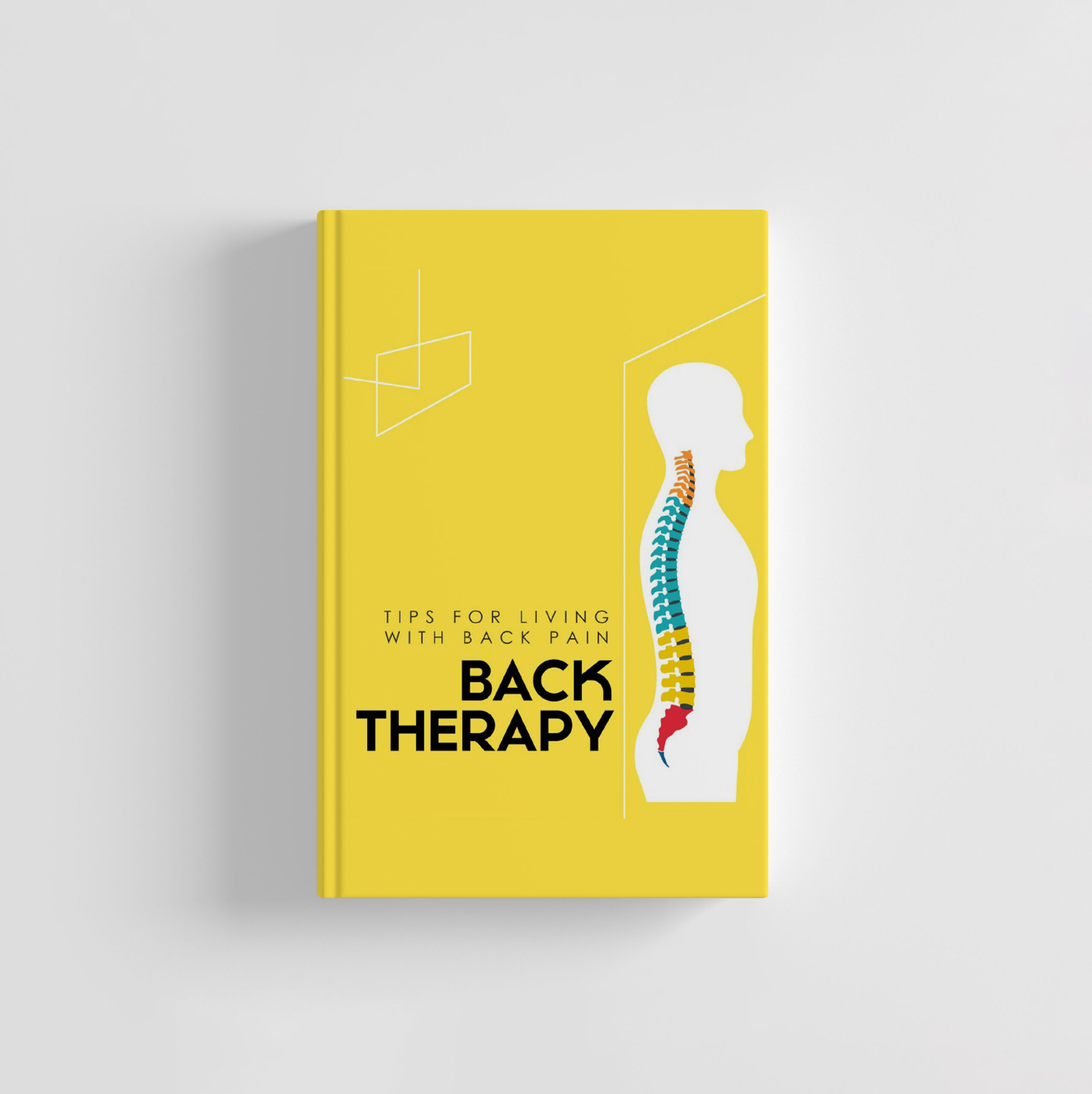 back-therapy