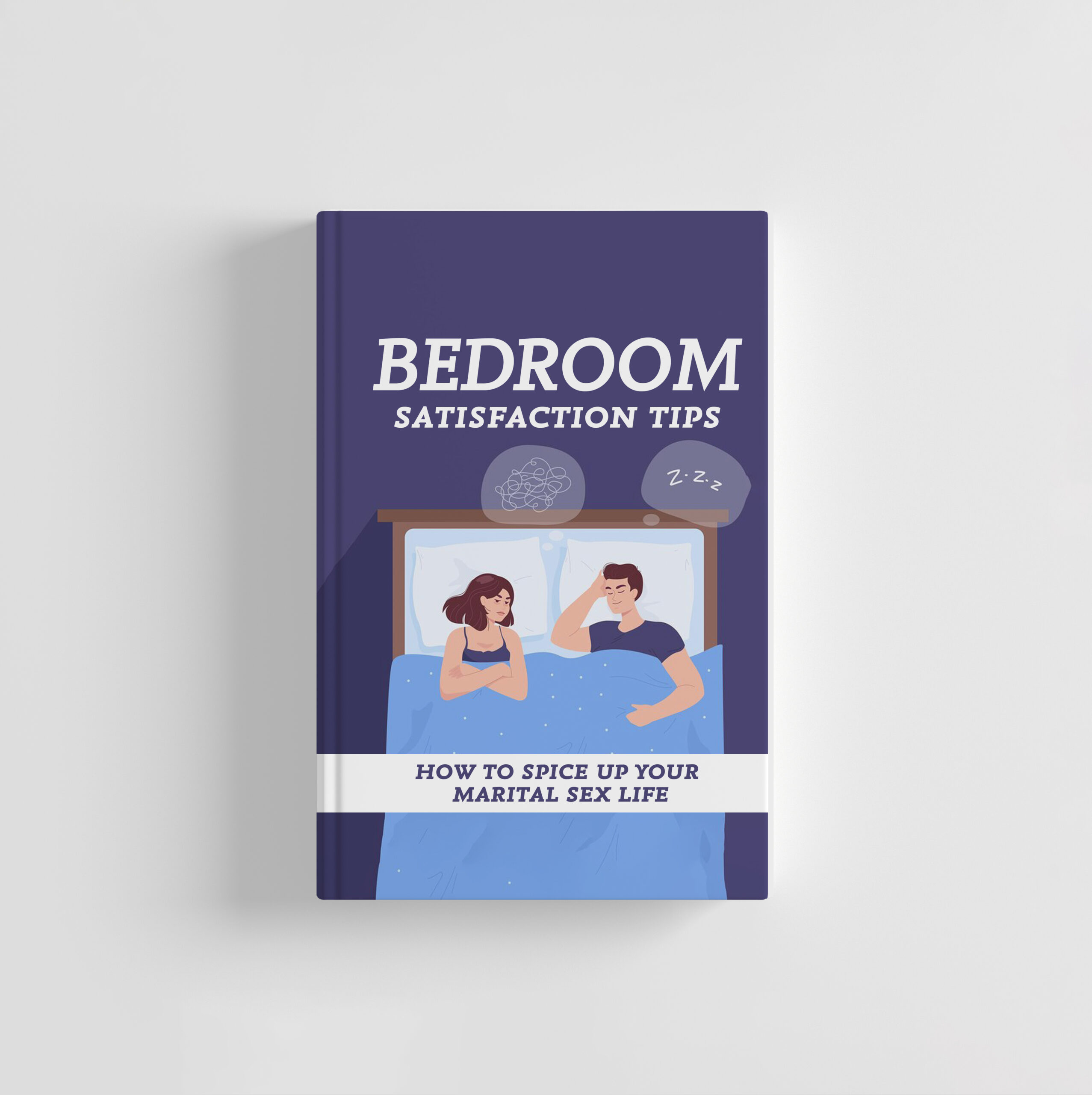 bedroom-satisfaction-tips