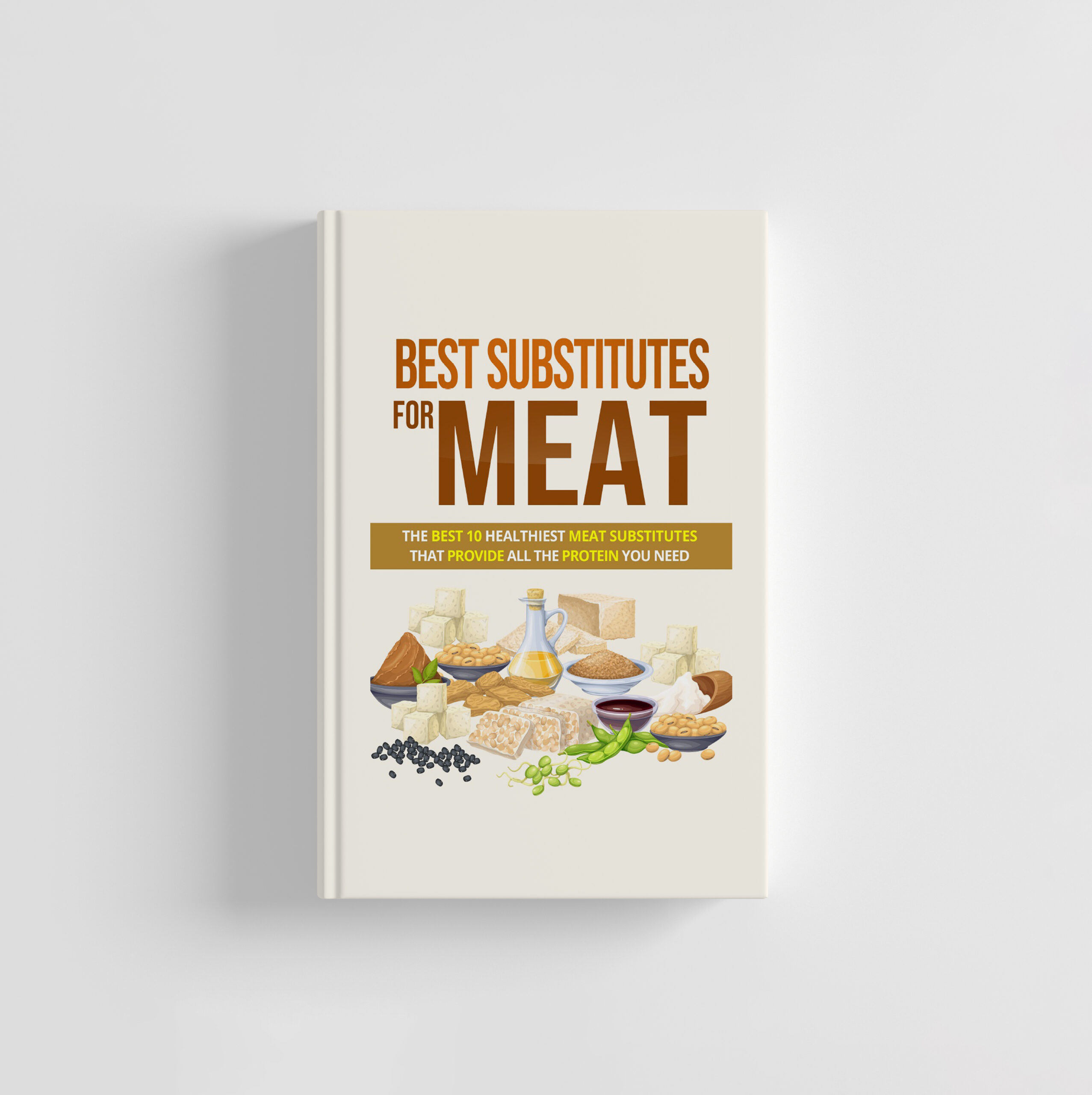 best-substitute-for-meat