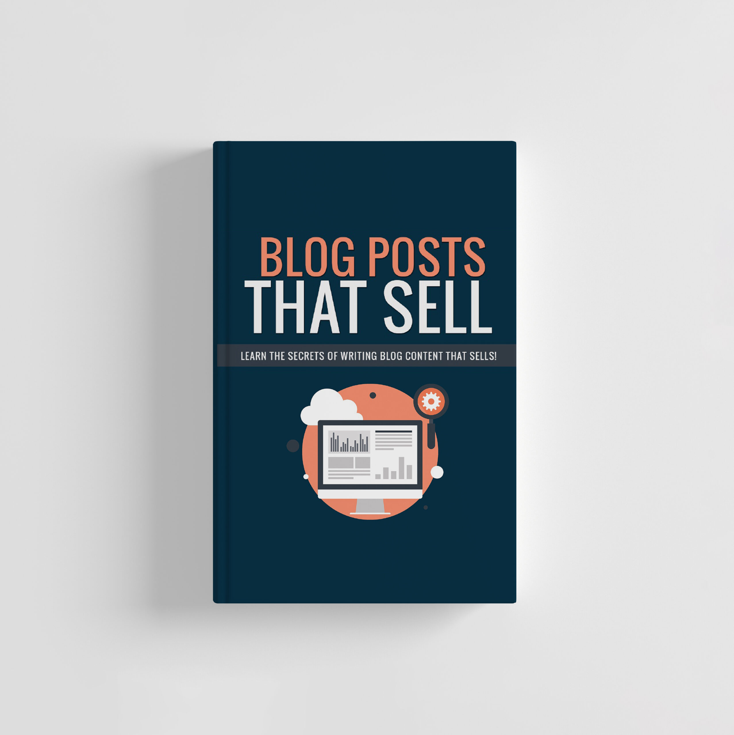 blog-posts-that-sell