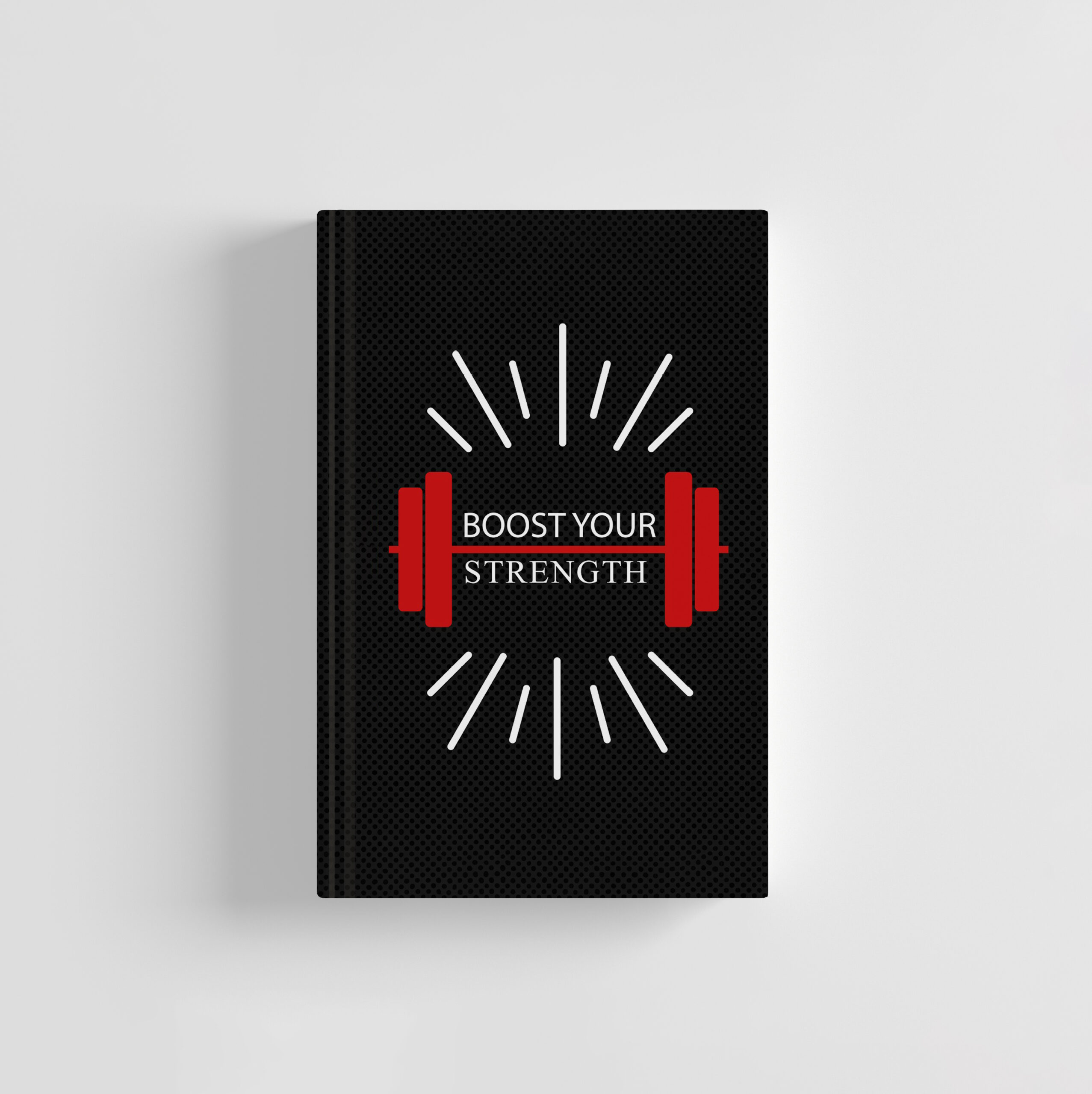 boost-your-strength