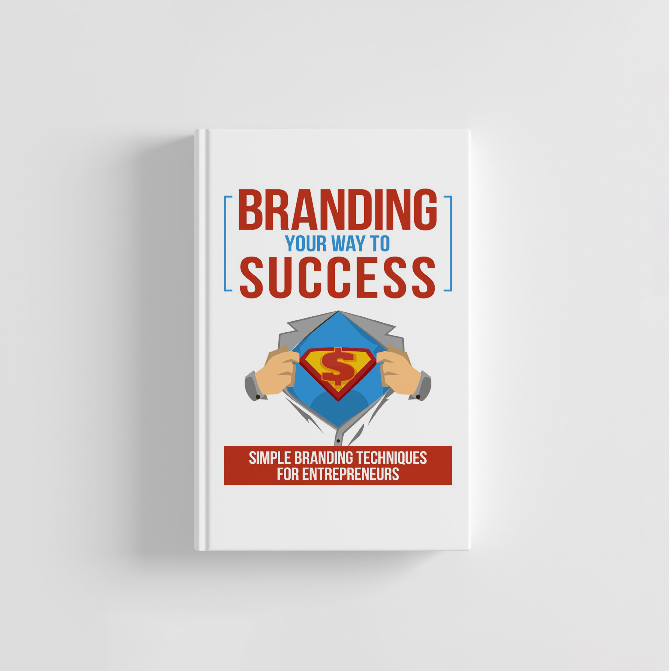 branding-your-way-to-success