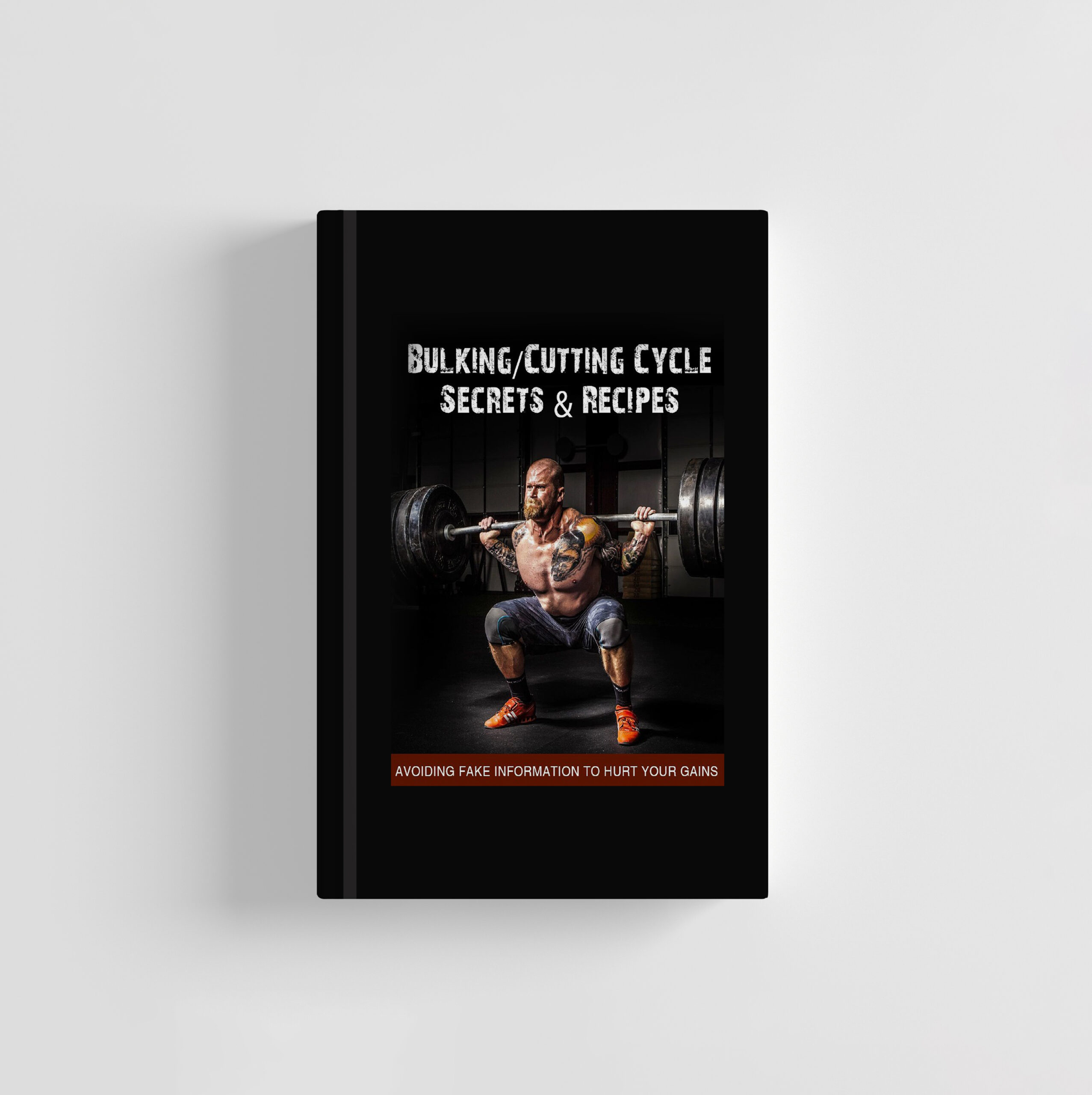 bulking-cutting-cycle