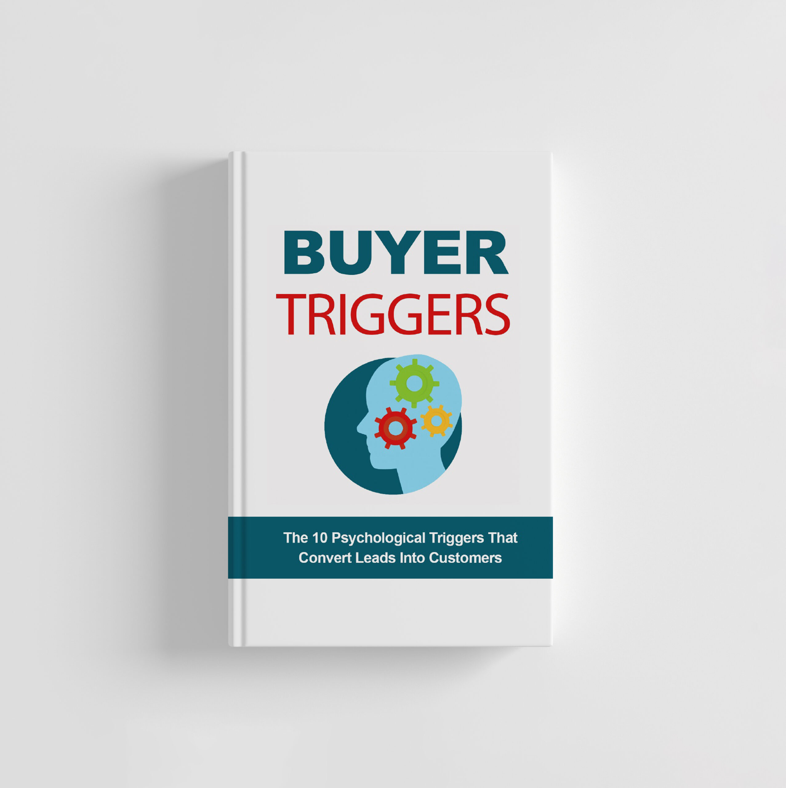 buyer-triggers