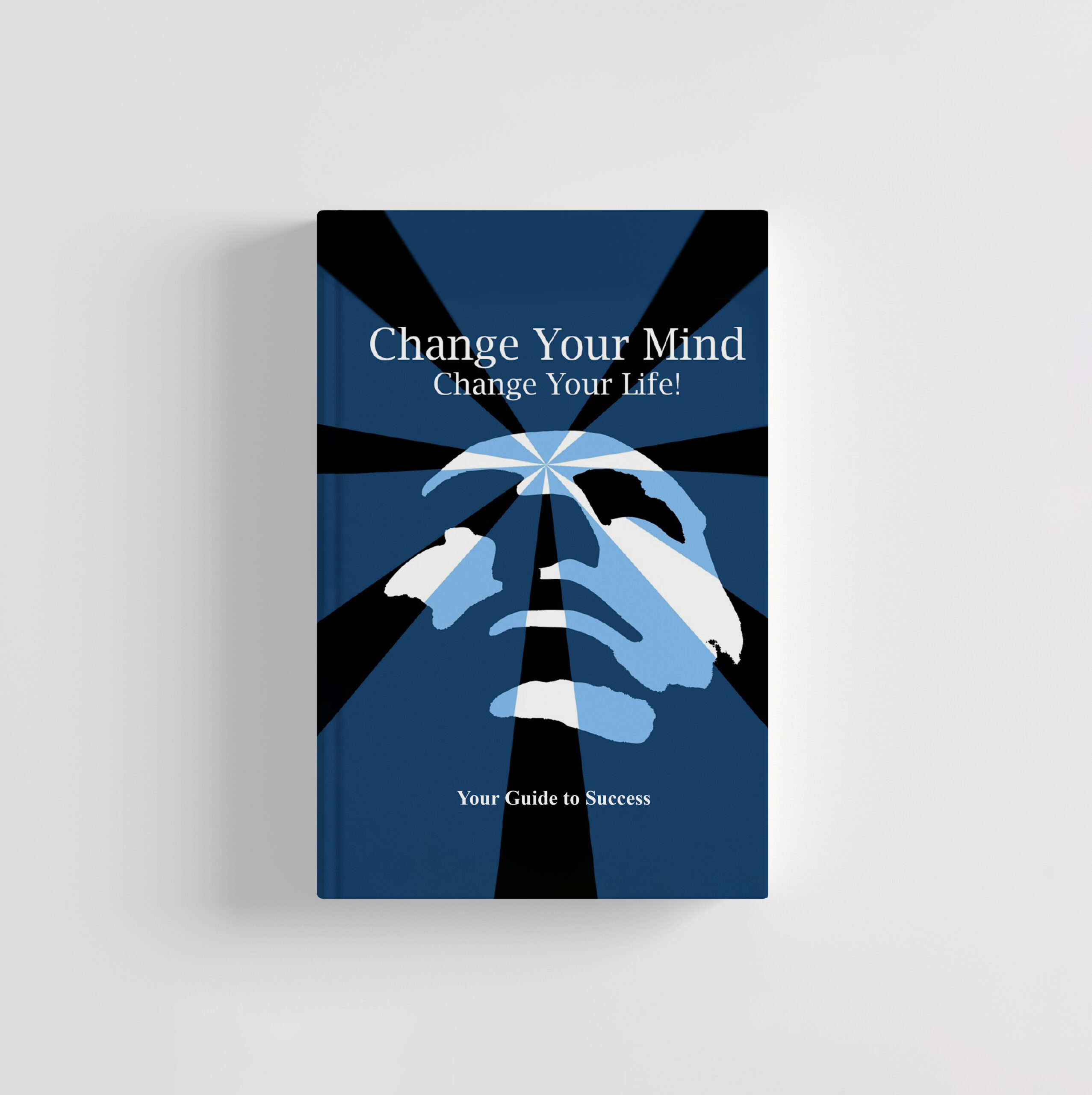 change-your-mind