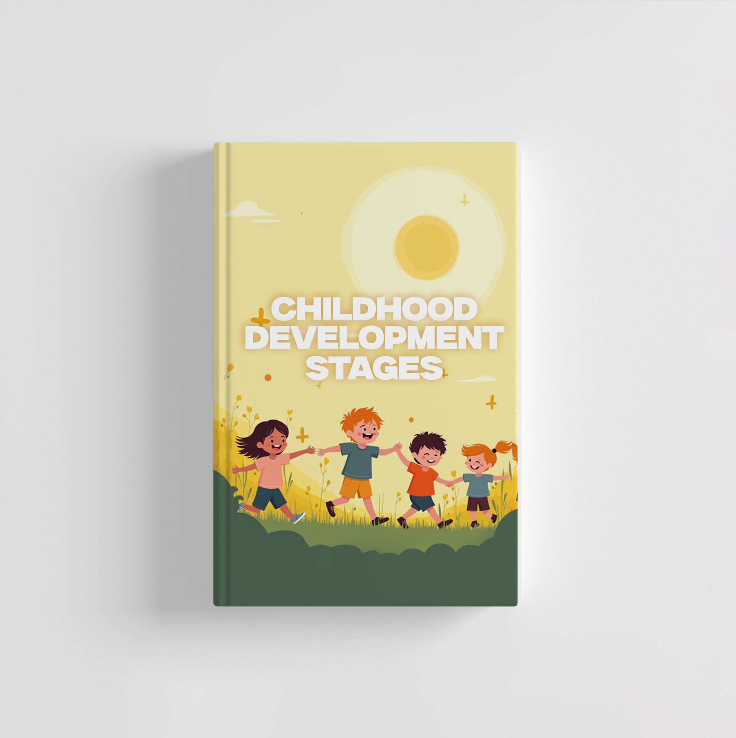 childhood-development-stages